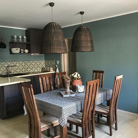 Apartment Near By Sea Юрмала Экстерьер фото